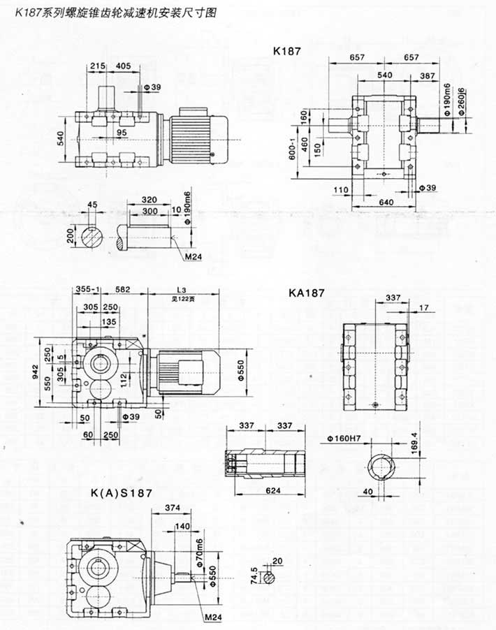 K6.jpg