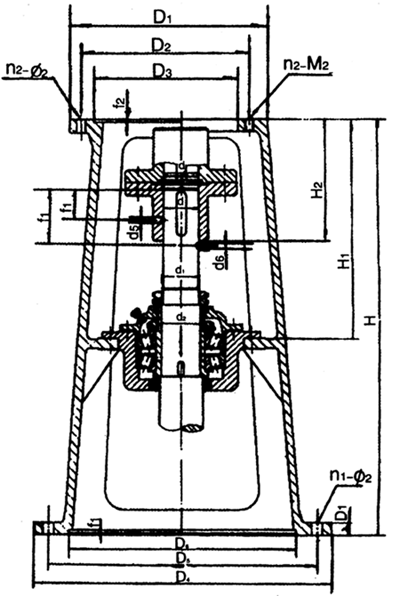 XLDJ1.gif